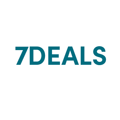 7deals