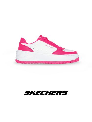 Sneakers Skechers GRAND 92